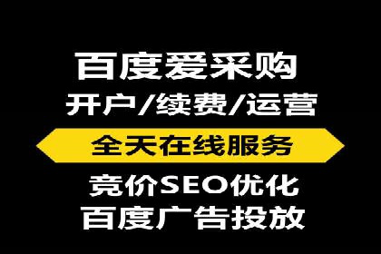 SEM推广实战：案例分析及策略调整